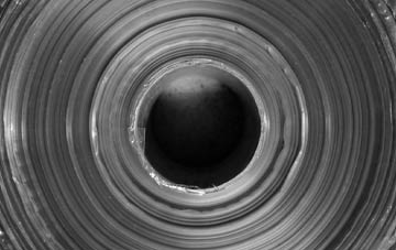 Llanllwchaiarn edpm waterproofing