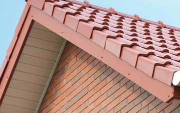 Llanllwchaiarn fascia repair quotes