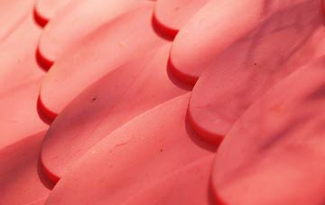 Llanllwchaiarn plastic roof costs