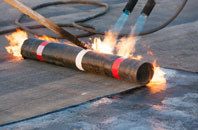 free Llanllwchaiarn roof quotes