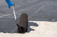 find the best Llanllwchaiarn roofing companies