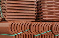 free Llanllwchaiarn clay roofing quotes