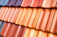 find rated Llanllwchaiarn clay roofing companies