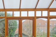 free Llanllwchaiarn conservatory insulation quotes