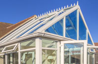 Llanllwchaiarn conservatory roof repairs