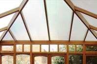 Llanllwchaiarn conservatory repair companies