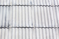 Llanllwchaiarn corrugated roof quotes