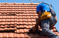 Llanllwchaiarn urgent roof repairs