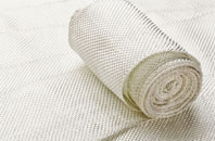 Llanllwchaiarn fibreglass roofing repairs