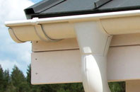 free Llanllwchaiarn gutter installer quotes