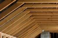 Llanllwchaiarn pitched insulation quotes
