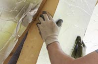 rated Llanllwchaiarn roof insulation companies