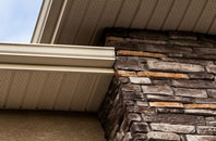 free Llanllwchaiarn soffit repair quotes