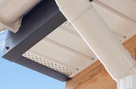 find rated Llanllwchaiarn soffit companies