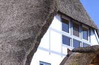 find rated Llanllwchaiarn thatchers